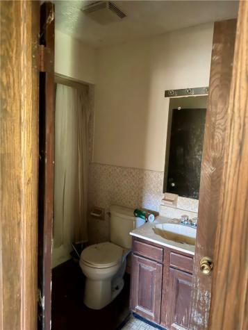 281 Rich Avenue Mahoning Township PA 16132