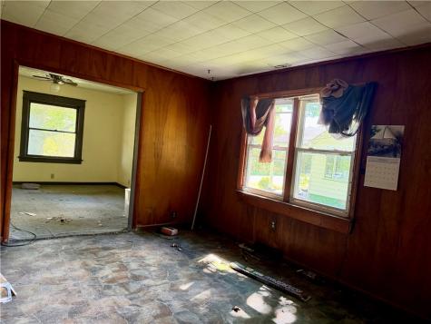 281 Rich Avenue Mahoning Township PA 16132