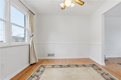 3137 Triphammer Road South Park PA 15129