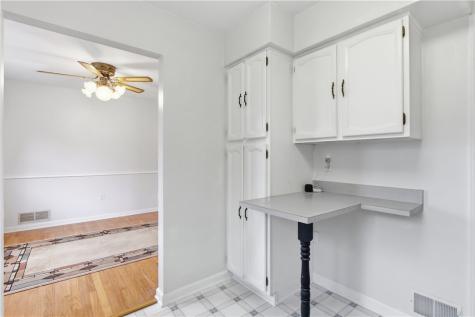 3137 Triphammer Road South Park PA 15129