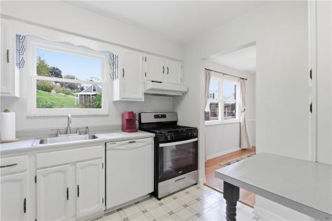 3137 Triphammer Road South Park PA 15129