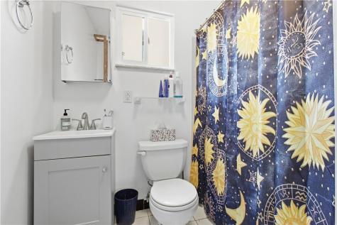 3137 Triphammer Road South Park PA 15129