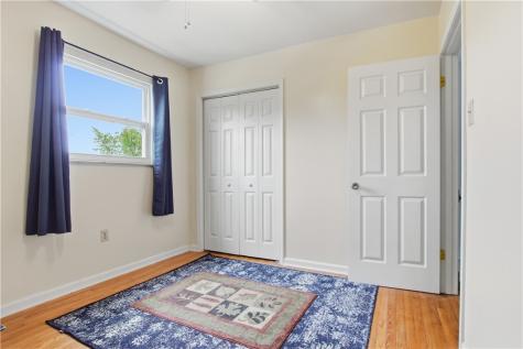 3137 Triphammer Road South Park PA 15129