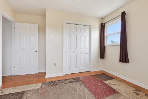 3137 Triphammer Road South Park PA 15129