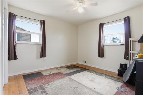 3137 Triphammer Road South Park PA 15129