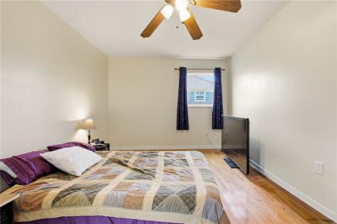 3137 Triphammer Road South Park PA 15129