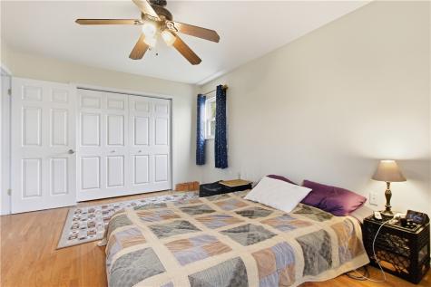 3137 Triphammer Road South Park PA 15129