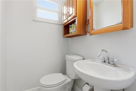 3137 Triphammer Road South Park PA 15129