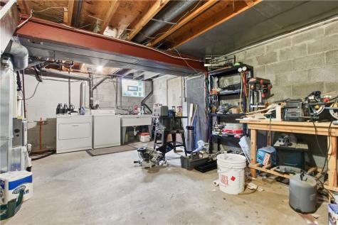 3137 Triphammer Road South Park PA 15129