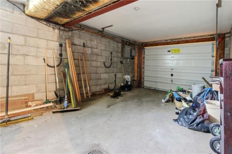 3137 Triphammer Road South Park PA 15129