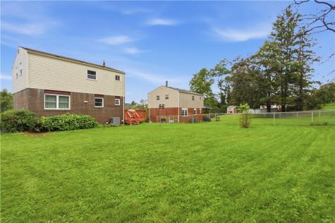 3137 Triphammer Road South Park PA 15129