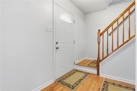 3137 Triphammer Road South Park PA 15129