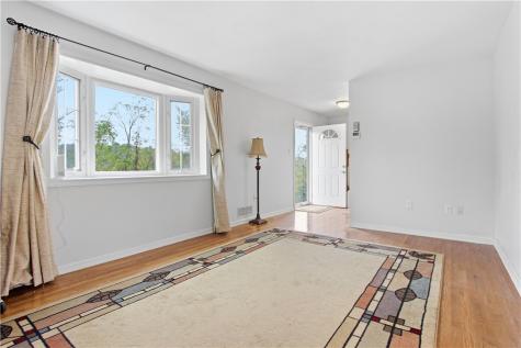 3137 Triphammer Road South Park PA 15129