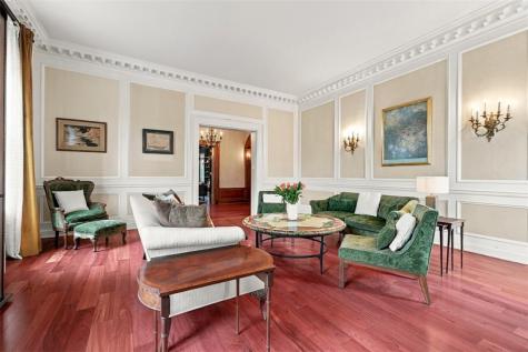 5238 Ellsworth Avenue Shadyside PA 15232