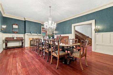 5238 Ellsworth Avenue Shadyside PA 15232