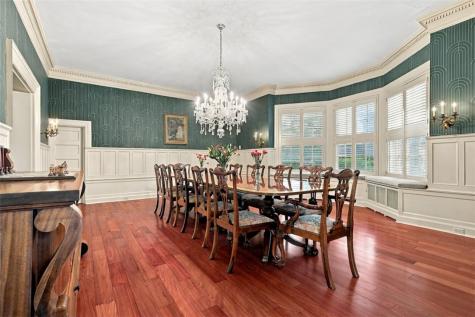 5238 Ellsworth Avenue Shadyside PA 15232