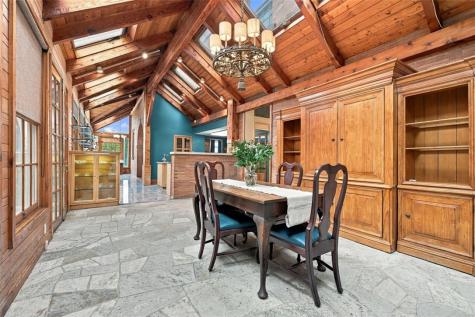 5238 Ellsworth Avenue Shadyside PA 15232