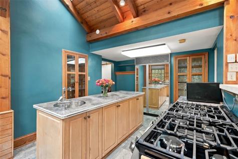 5238 Ellsworth Avenue Shadyside PA 15232