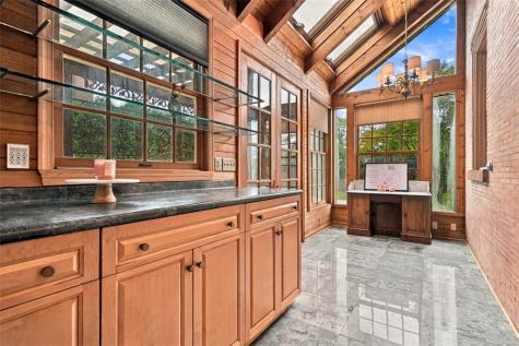 5238 Ellsworth Avenue Shadyside PA 15232