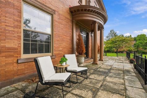 5238 Ellsworth Avenue Shadyside PA 15232