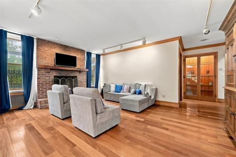 5238 Ellsworth Avenue Shadyside PA 15232