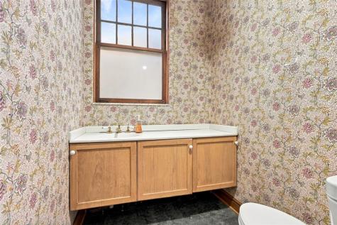 5238 Ellsworth Avenue Shadyside PA 15232