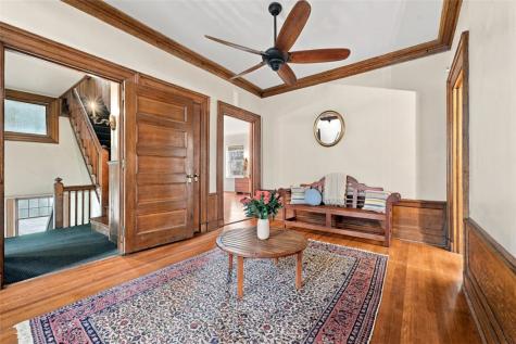 5238 Ellsworth Avenue Shadyside PA 15232