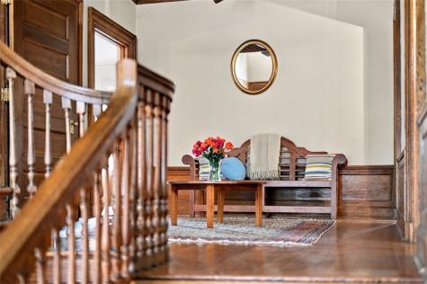 5238 Ellsworth Avenue Shadyside PA 15232