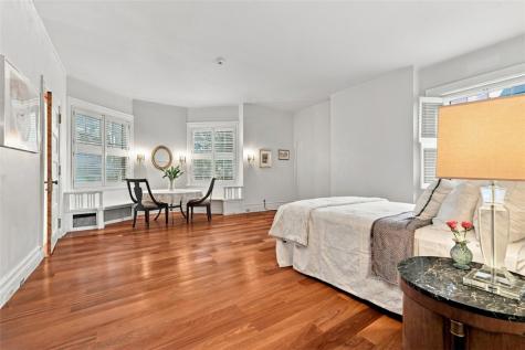 5238 Ellsworth Avenue Shadyside PA 15232
