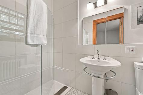 5238 Ellsworth Avenue Shadyside PA 15232