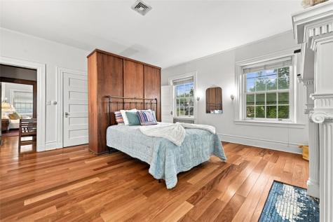 5238 Ellsworth Avenue Shadyside PA 15232