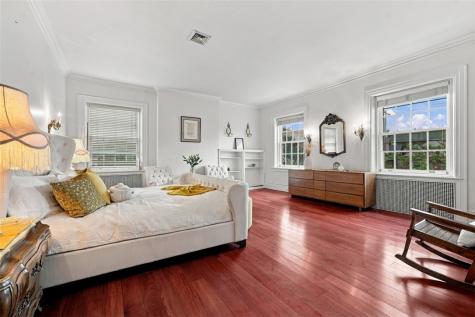 5238 Ellsworth Avenue Shadyside PA 15232