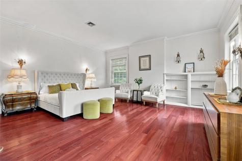 5238 Ellsworth Avenue Shadyside PA 15232
