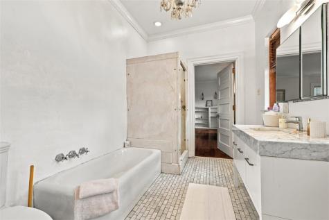 5238 Ellsworth Avenue Shadyside PA 15232