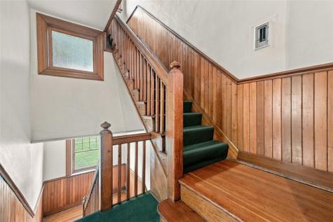 5238 Ellsworth Avenue Shadyside PA 15232