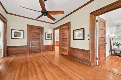 5238 Ellsworth Avenue Shadyside PA 15232