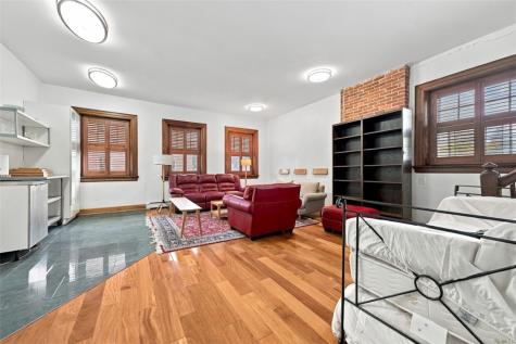 5238 Ellsworth Avenue Shadyside PA 15232