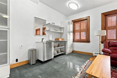 5238 Ellsworth Avenue Shadyside PA 15232
