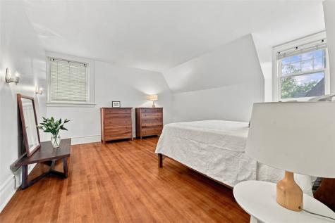 5238 Ellsworth Avenue Shadyside PA 15232