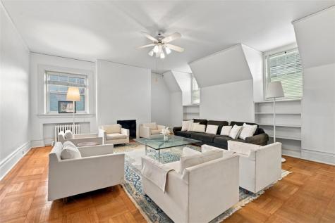 5238 Ellsworth Avenue Shadyside PA 15232