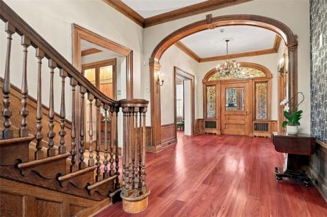 5238 Ellsworth Avenue Shadyside PA 15232