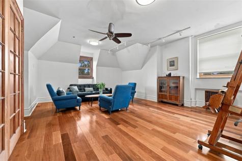 5238 Ellsworth Avenue Shadyside PA 15232