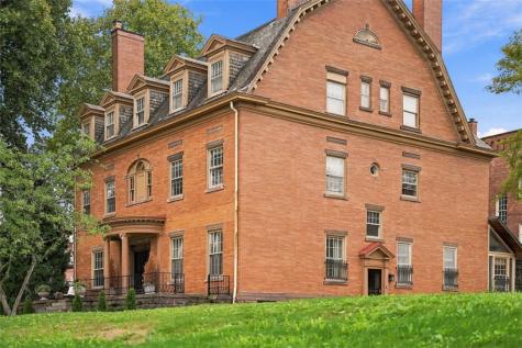 5238 Ellsworth Avenue Shadyside PA 15232