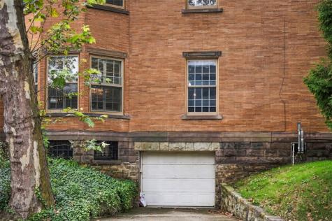 5238 Ellsworth Avenue Shadyside PA 15232