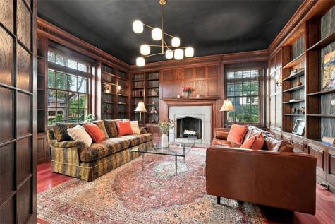 5238 Ellsworth Avenue Shadyside PA 15232