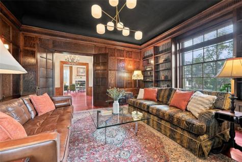 5238 Ellsworth Avenue Shadyside PA 15232