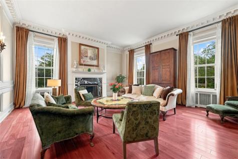 5238 Ellsworth Avenue Shadyside PA 15232