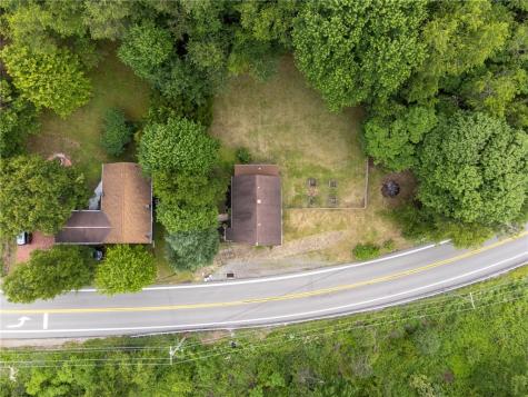 518 State Route 908 Extension West Deer PA 15084