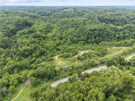 518 State Route 908 Extension West Deer PA 15084