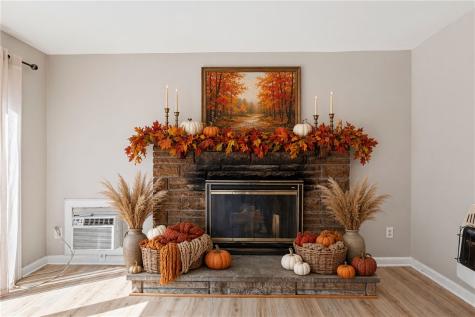 101 Plainfield Avenue Emsworth PA 15202